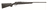 Remington Precision 783: CrossFire™ Trigger .30-06 Bolt Rifle thumbnail 1
