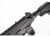 Sons of Liberty Gun Works MK1 CAR 5.56 11.5in Black thumbnail 5