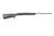Ruger Hawkeye Precision 6.5 Creedmoor Bolt-Action Rifle, 28" Stainless thumbnail 2