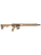 Geissele GFR 6MM ARC Rifle: Precision, Ambidextrous, Adjustable Stock thumbnail 1