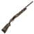 Beretta A300 Ultima Turkey 12GA Semi-Auto Shotgun - Mossy Oak Camo thumbnail 4