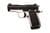 Kimber Micro 9 Night Guard Two-Tone Aluminum 9mm Pistol thumbnail 3