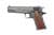 Colt 1991 Gov 9mm Pistol - Classic Blue, Fixed Sights, Reliable Craftsmanship thumbnail 1