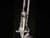Panzer M4 SPEED Tactical: Semi-Auto 12 Ga Shotgun, Grey Finish thumbnail 11
