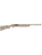 Escort PS 12G MAX-5 Camo Semi-Auto Shotgun thumbnail 3