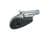 NAA MiniRevolver Stainless .22 LR - Compact 5-Shot SAO Defender thumbnail 1