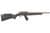 Ruger American Rimfire .17 HMR Bolt Action Rifle - Burnt Bronze Finish thumbnail 2