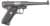 Ruger Mark IV Standard .22 LR SAO Pistol - Precision & Reliability thumbnail 4