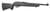 Ruger 10/22 Compact: Lightweight .22 LR Semi-Auto Rifle, Reliable Precision thumbnail 5