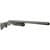 Remington 870 Super Magnum - Versatile 12 GA Pump Shotgun thumbnail 1