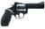 Taurus Tracker 992 Dual-Caliber Revolver .22 LR/WMR 9-Round thumbnail 2