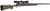 Savage Axis II XP FDE 6.5 Creedmoor Precision Bolt-Action Rifle thumbnail 1