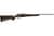 Tikka T3x Hunter 7mm Rem Mag Bolt-Action, Stainless Steel Rifle thumbnail 3