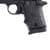 Sig Sauer P938: Micro 9mm SAO Pistol with SIGLITE Night Sights thumbnail 3