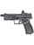 Springfield Echelon 9mm Threaded Pistol with Tritium Sights thumbnail 9