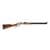 G-Force LVR410 Lever Action Shotgun, .410 Gauge, Turkish Walnut thumbnail 2