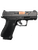 Shadow Systems CR920X Elite: 9mm Compact Pistol with Night Sights thumbnail 3