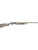 TriStar Viper G2 Max-7 12 GA 30" Semi-Auto Shotgun thumbnail 2