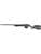 Christensen Arms BA Tactical .338 Lapua Bolt Rifle - Black Webbing thumbnail 6