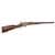 Chiappa 1860 Spencer .45 Colt Lever-Action Rifle, Walnut Finish thumbnail 1