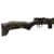 Savage 93 Minimalist Green .22 WMR Bolt Action Rifle thumbnail 2