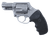 Charter Arms Mag Pug Compact .357 DAO Stainless Revolver - 5 Rounds thumbnail 4