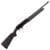 Stoeger M3000 12GA Semi-Auto Shotgun - Black Defense Edition thumbnail 3