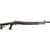 Desperado BA312 20 Gauge Tactical Shotgun - Compact & Versatile thumbnail 1