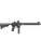 Springfield Saint Victor 9mm Rifle - Tactical Black Melonite thumbnail 7