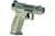 Canik TTI Combat HoneyBadger Edition 9mm 4.6in thumbnail 4