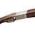 Browning Cynergy CX 12GA Over-Under Shotgun - Walnut Elegance thumbnail 5