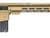 Great Lakes Firearms GL10 7mm PRC 24in Bronze thumbnail 2