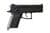 CZ P-07 Compact 9mm SA/DA Handgun - Versatile & Accurate thumbnail 4