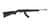 Ruger 10/22 Takedown: Compact .22 LR Semi-Auto with Takedown Feature thumbnail 1