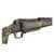 Fierce CT Rival XP 7mm PRC Bolt Action Rifle - Phantom Camo Edition thumbnail 2