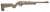 X-Ring Takedown .22LR Semi-Auto Rifle - Magpul Quicksand Finish thumbnail 1