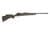 Weatherby Vanguard Camilla Wilderness .308 Win Bolt-Action Rifle thumbnail 1
