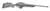 Ruger American Gen II .223 Rem Bolt Action Rifle - Fluted Precision thumbnail 4