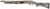 Winchester SXP Hybrid Defender 20 Ga Camo Pump Shotgun - TrueTimber thumbnail 1