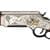 Henry Long Ranger Elite .243 Win Lever Action Rifle thumbnail 2