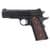 Colt Lightweight Commander .45 ACP - Precision Defense Pistol thumbnail 2