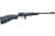 Rock Island Precision YTA .22 LR Bolt-Action Rifle - 10 Rounds thumbnail 2