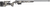 Bergara B-14 Wilderness HMR Camo 7MM PRC Bolt-Action Rifle thumbnail 2