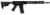 DPMS DR-15 5.56 NATO 16in Black thumbnail 1