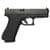 Glock G45 9mm 4.02in Black thumbnail 1
