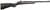 Crickett Youth .22 LR Bolt Action Rifle - SafeStart Brown Edition thumbnail 2