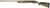 Silver Eagle Foris Gen2 12GA Semi-Auto Shotgun - Mossy Oak Bottomlands thumbnail 2