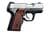 Kimber Solo CDP Subcompact 9mm Pistol w/ Lasergrip thumbnail 1