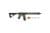 Diamondback Carbon DB15 Rifle - 300 AAC Blackout, Olive Drab Green thumbnail 1