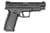 Springfield XD-M .40 S&W - 16-Round Semi-Auto Precision Pistol thumbnail 1